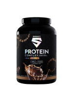 SWAGLIFT Protein Complex Čokoláda 1000 g