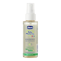 CHICCO Voda parfémovaná sladká Baby moments Kids, 0m+ 200 ml