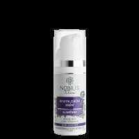 NOBILIS TILIA Revitalizační krém Slaměnka 50 ml NOBILIS TILIA Revitalizační krém Slaměnka 50 ml