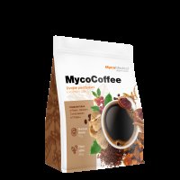 MYCOMEDICA MycoCoffee 20 x 3.5 g
