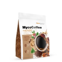 MYCOMEDICA MycoCoffee 20 x 3.5 g