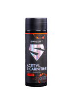 SWAGLIFT Acetyl L-Carnitine 60 kapslí
