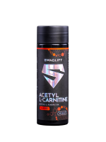 SWAGLIFT Acetyl L-Carnitine 60 kapslí