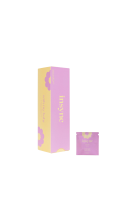 INSYNC with my Baby 1. trimestr 30 sáčků