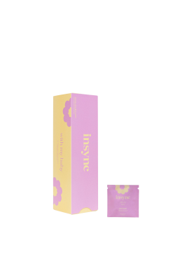 INSYNC with my Baby 1. trimestr 30 sáčků