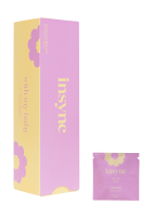 INSYNC with my Baby 1. trimestr 30 sáčků