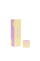 INSYNC InSync with my Baby 2. a 3 trimestr 30 sáčků