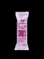 CHIMPANZEE Protein 30% Salty Caramel 50 g