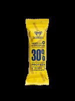 CHIMPANZEE Protein 30% Vanilla&Crispies 50 g