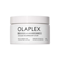OLAPLEX Weightless Nourishing Mask 200 ml
