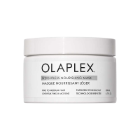 OLAPLEX Weightless Nourishing Mask 200 ml