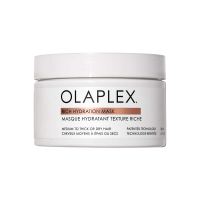 OLAPLEX Rich Hydration Mask 200 ml