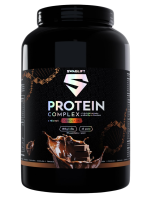 SWAGLIFT Protein Complex Čokoláda 1815 g
