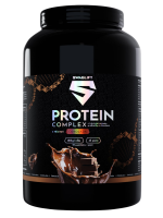SWAGLIFT Protein Complex Čokoláda 1815 g