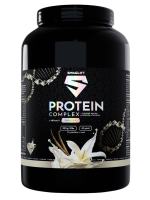 SWAGLIFT Protein Complex Vanilka 1815 mg