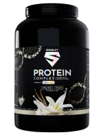SWAGLIFT Protein Complex Vanilka 1815 mg