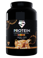 SWAGLIFT Protein Complex Slaný karamel 1815 g