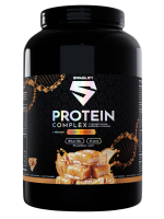 SWAGLIFT Protein Complex Slaný karamel 1815 g