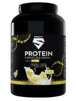 SWAGLIFT Protein Complex Banán 1815 g