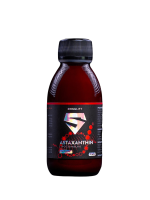 SWAGLIFT Lipozomální Astaxanthin 150 ml