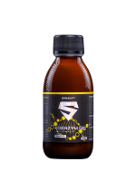 SWAGLIFT Lipozomální Koenzym Q10 150 ml