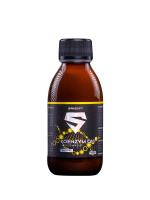 SWAGLIFT Lipozomální Koenzym Q10 150 ml