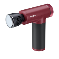 BEURER Masážní pisto MG 195 Hot&Cold