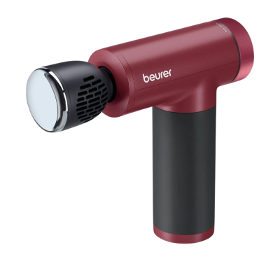 BEURER Masážní pisto MG 195 Hot&Cold