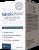 NEOSPAN melatonin plus 60 tobolek
