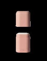 LASAPONARIA Aplikátor na tuhý deodorant - znovuplnitelný - Růžový 43 g