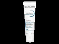 BIODERMA Atoderm Intensive Baume 45 ml