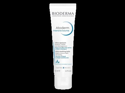 BIODERMA Atoderm Intensive Baume 45 ml