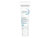 BIODERMA Atoderm Intensive Baume 45 ml