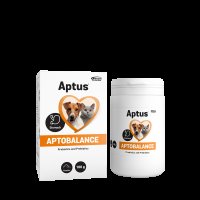 APTUS Aptobalance Pet 140 g