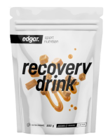 EDGAR Recovery slaný karamel 500 g