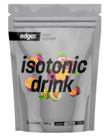EDGAR Isotonic Maracuja 500 g