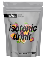 EDGAR Isotonic Maracuja 500 g