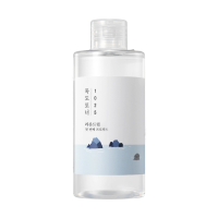 ROUND LAB 025 Dokdo Toner Exfoliační hydratační pleťový toner 200 ml ROUND LAB 025 Dokdo Toner Exfoliační hydratační pleťový toner 200 ml