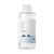 ROUND LAB 025 Dokdo Toner Exfoliační hydratační pleťový toner 200 ml