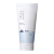ROUND LAB 025 Dokdo Cleanser Čistící pěnivý krém 150 ml