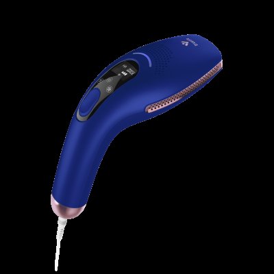 TRUELIFE Belle IPL EB5