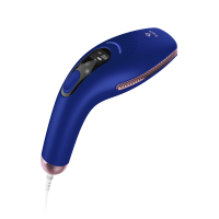 TRUELIFE Belle IPL EB5