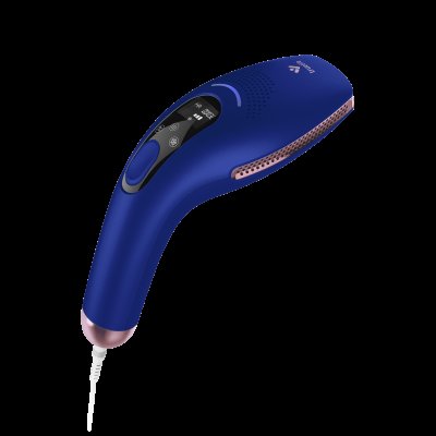 TRUELIFE Belle IPL EB5