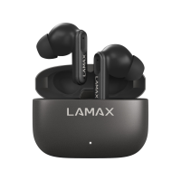 LAMAX SteelClips1 ANC