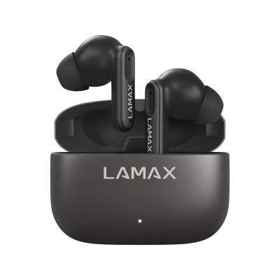 LAMAX SteelClips1 ANC