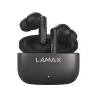 LAMAX SteelClips1 ANC