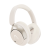 LAMAX HighComfort2 ANC White
