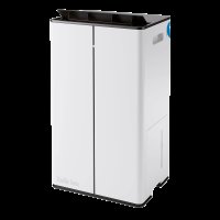 STADLER FORM Lukas Pro