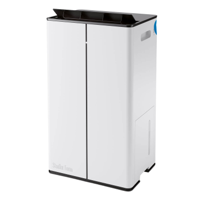 STADLER FORM Lukas Pro