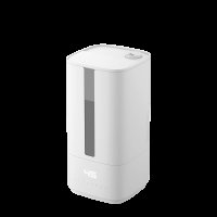 STADLER FORM Oliver White STADLER FORM Oliver White